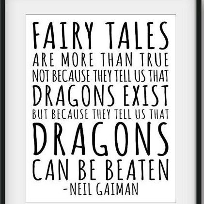 LoopyLo93070548's profile picture. Mum, Book Lover, Music lover, Film Lover - new to twitter 😁