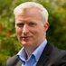 Padraig Kelly (@padraigkelly1) Twitter profile photo Padraig Kelly (@padraigkelly1) Twitter profile photo