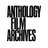 @AnthologyFilm