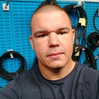 Anthony Tinsley (@anttinny) 's Twitter Profile