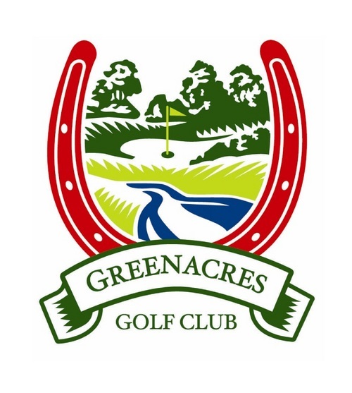 Greenacres Golf Club is an integral part of Greenacres Golf Centre and has around 400 members.