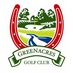 Greenacres Golf Club (@greenacresgc) Twitter profile photo Greenacres Golf Club (@greenacresgc) Twitter profile photo