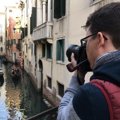 SaltyDigi's profile picture. Dwarf Cleric Enthusiast. Sometime I stream so my friends can watch.