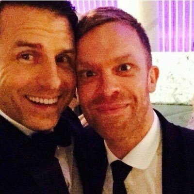 Grumpy consultant | alcoholic | dog lover | former GP //~ Parody/RP - 18+ for maturity content | DM's open.