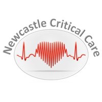 Newcastle ICU (@newcastle_icu) 's Twitter Profile