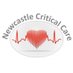 Newcastle ICU (@newcastle_icu) Twitter profile photo Newcastle ICU (@newcastle_icu) Twitter profile photo