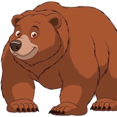 JKap_Ryka's profile picture. Dog Dad who is chillin like a villain to keep from stealing, also a Bear type that is always Big Spoon - Age 21+ Pansexual