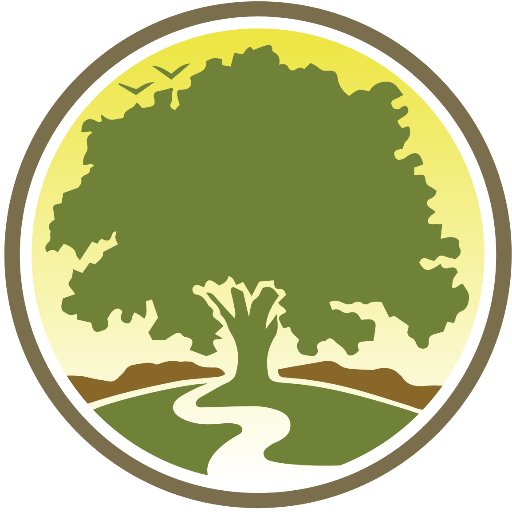 The Manada Conservancy is a land trust--a local, non-profit organization--dedicated to the preservation of the natural, historic, agricultural and scenic resour