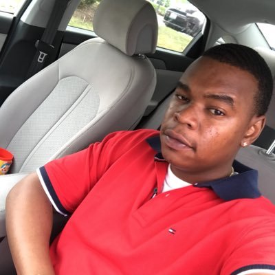 DubleUp21's profile picture. I’m just here for the sports talk, celebrity gossip, Josiah #tweets and #PMSContent #HowYaDoin #KeepItMovin