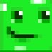 Pixel aka Lil' Mr. Switch (@superlifepixel) Twitter profile photo Pixel aka Lil' Mr. Switch (@superlifepixel) Twitter profile photo