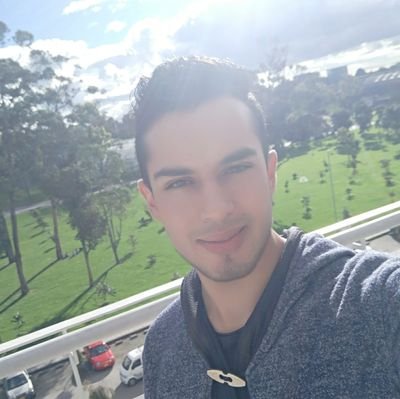 ksteven1027's profile picture. 