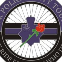 Police Unity Tour Scotland(@PoliceUnityTou1) 's Twitter Profile Photo