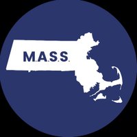 M.A.S.S. (@massupt) 's Twitter Profile