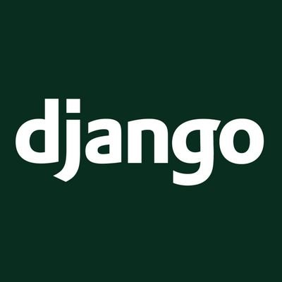 We meet monthly to discuss Django, Python, the web, etc. Header photo https://t.co/i9iyIqy7Wh…