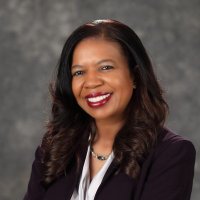 La Shelle Dozier (@ldoziershra) 's Twitter Profile