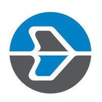 Inride (@inrideapp) 's Twitter Profile