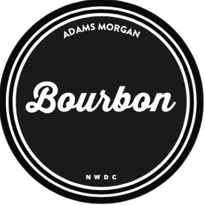 Whiskey bar and restaurant in the Adams Morgan neighborhood of Washington, D.C. Private events: ✉️ bourbonadamsmorgan@gmail.com.