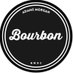 Bourbon DC (@bourbon_admo) Twitter profile photo Bourbon DC (@bourbon_admo) Twitter profile photo