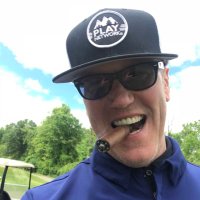 Jim Herfel (@herfjs) 's Twitter Profile