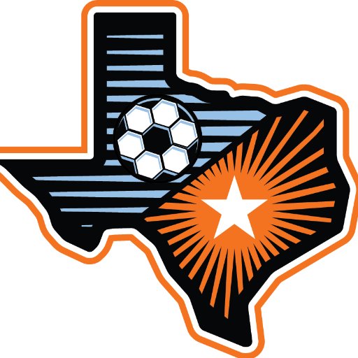 The official Twitter account for STX Soccer's Dynamo/Dash League ⚽️