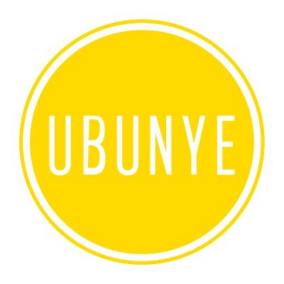 Ubunye1's profile picture. Uk based Afro Jazz band - positive vibes