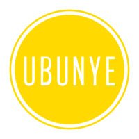 Ubunye (@ubunye1) 's Twitter Profile