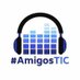Amigos TIC (@amigostic) Twitter profile photo Amigos TIC (@amigostic) Twitter profile photo