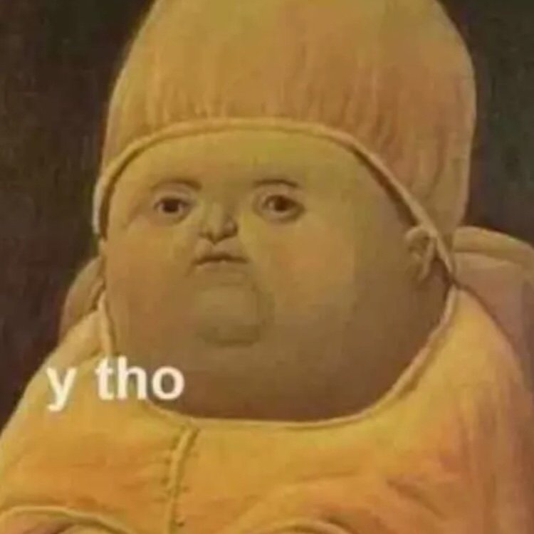 Ekixkingz1's profile picture. 