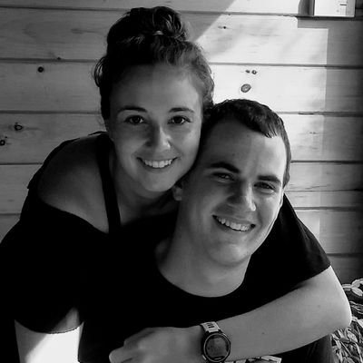 hankins_elise's profile picture. Caz Junior...Aspiring author, horse lover, spontaneous adventurer.