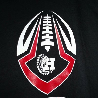 club_harrison's profile picture. Evansville Harrison High School Football Booster Club