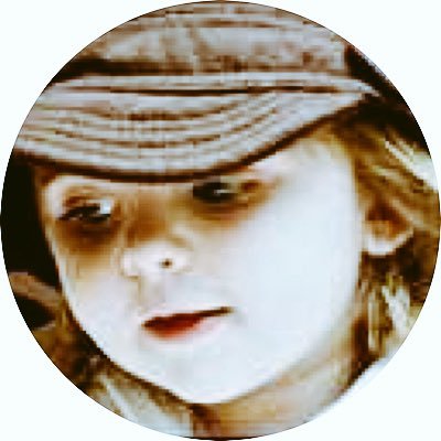 @Rrer2030r