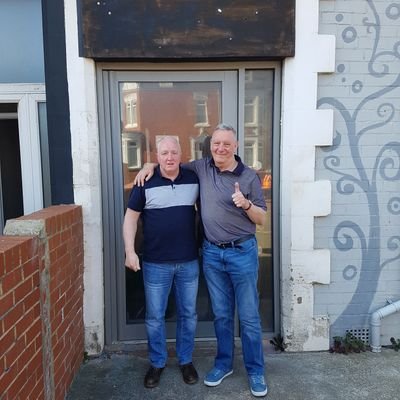 eckhanson's profile picture. 