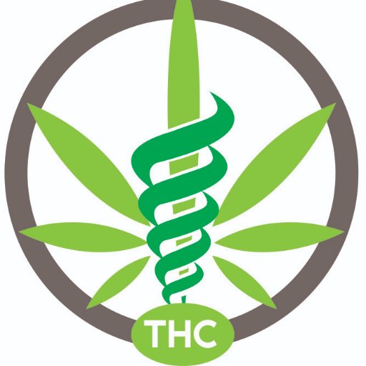 thc_louisiana's profile picture. The Healing Clinics, LLC has locations throughout the state of Louisiana and in Natchez, MS. We also offer telemedicine in Texas.
