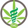 thc_louisiana's profile picture. The Healing Clinics, LLC has locations throughout the state of Louisiana and in Natchez, MS. We also offer telemedicine in Texas.