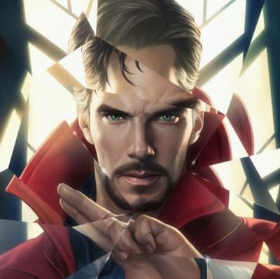 DimitrisPap7's profile picture. Όσες φορές και αν πέσεις θα σηκωθείς και όσες ευκαιρίες και αν χάσεις θα σου δοθούν άλλες ΓΙΑΤΙ ΕΤΣΙ ΕΙΝΑΙ Η ΖΩΗ!