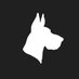 Great Dane Pub & Brewing Co. (@greatdanepub) Twitter profile photo Great Dane Pub & Brewing Co. (@greatdanepub) Twitter profile photo
