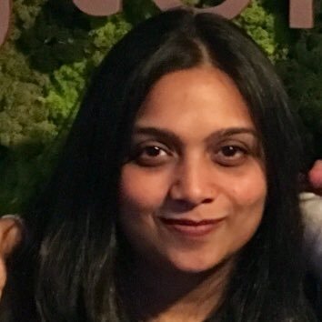 MoyaSingh1's profile picture. 