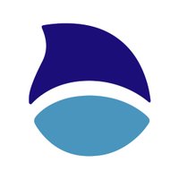 Plenumsoft Marina (@plenummarina) 's Twitter Profile
