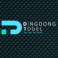 Dingdong Togel (@Dingdongtogel) / Twitter