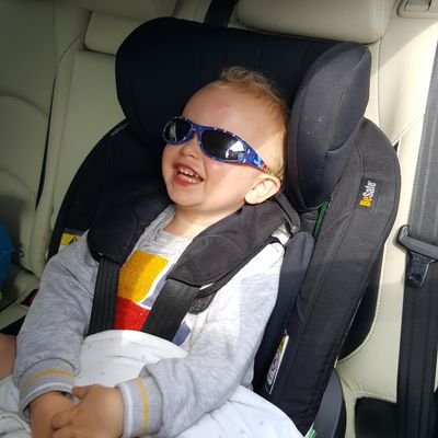 kaymartint's profile picture. Rugby Union (Sale Sharks supporter) Cricket.
 MRI Radiographer