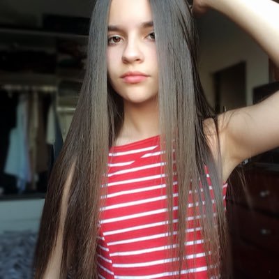 gih26552777's profile picture. vão se foder rs