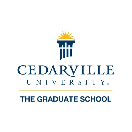@TheGradSchoolCU