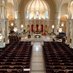 St. Benedict Parish (@stbenschicago) Twitter profile photo St. Benedict Parish (@stbenschicago) Twitter profile photo