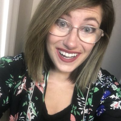 Grade 7/8 Teacher, Grad student, passion for social justice education and coffee. Looking to connect with like-minded, passionate educators.