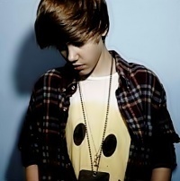 belieberdons's profile picture. Hello, I'm Tivanna live in L.A, Belieber & Jasminators. Lets be a friend. Follow me guys..