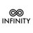 Infinity