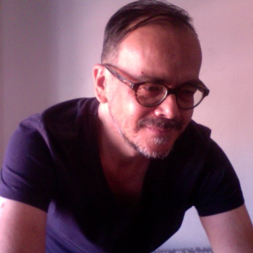 also65's profile picture. Librepensador Ⓥ