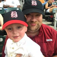 Dana Barker (@djbarker79) 's Twitter Profile