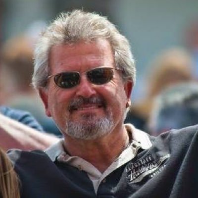 💧AZ Hydro Pro ~ Ray Odom served #phoenix #valley over 30 years! 💦602-242-1120 #waterdamage #restoration #mold #remediation #fire #damage #carpetcleaning #tile