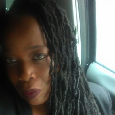 iamcloverbryan's profile picture. Business Woman Owner of (Locs Alive)